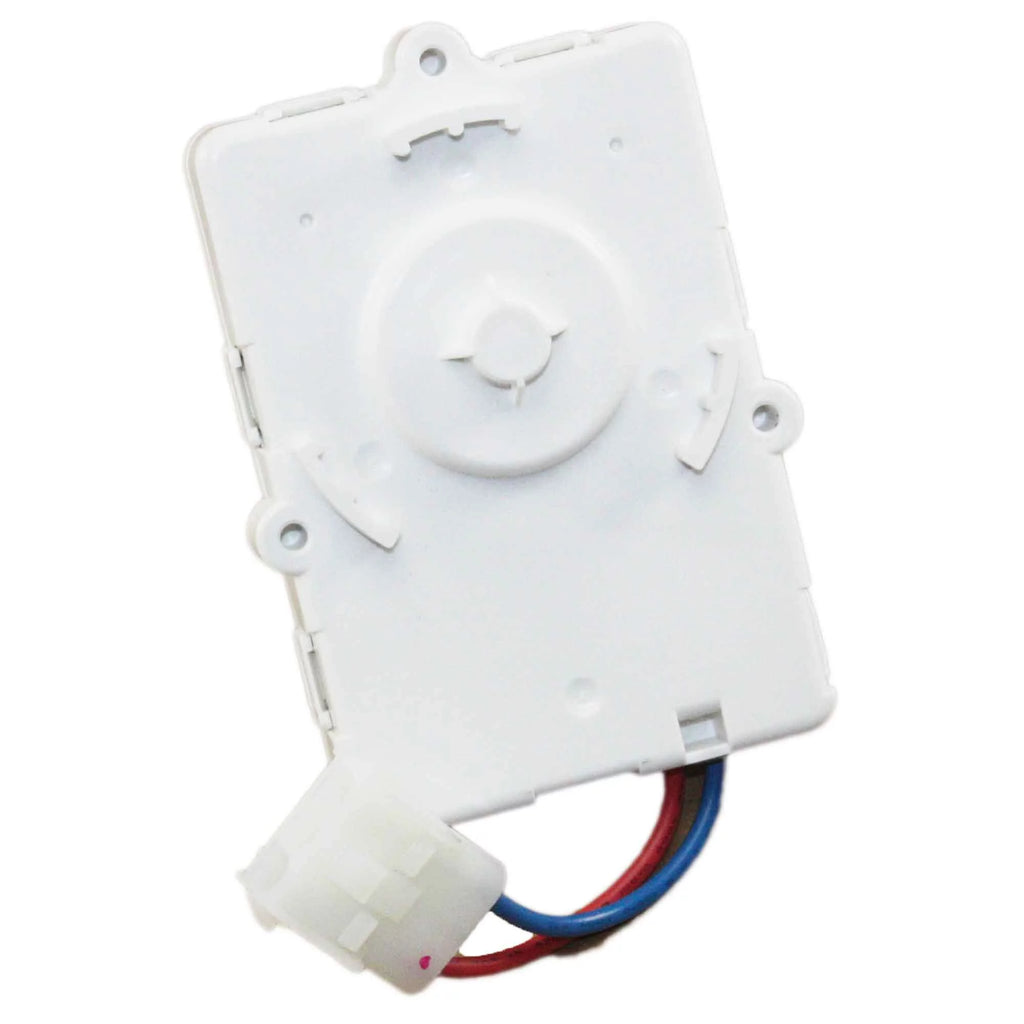 Condenser Fan Motor E881750