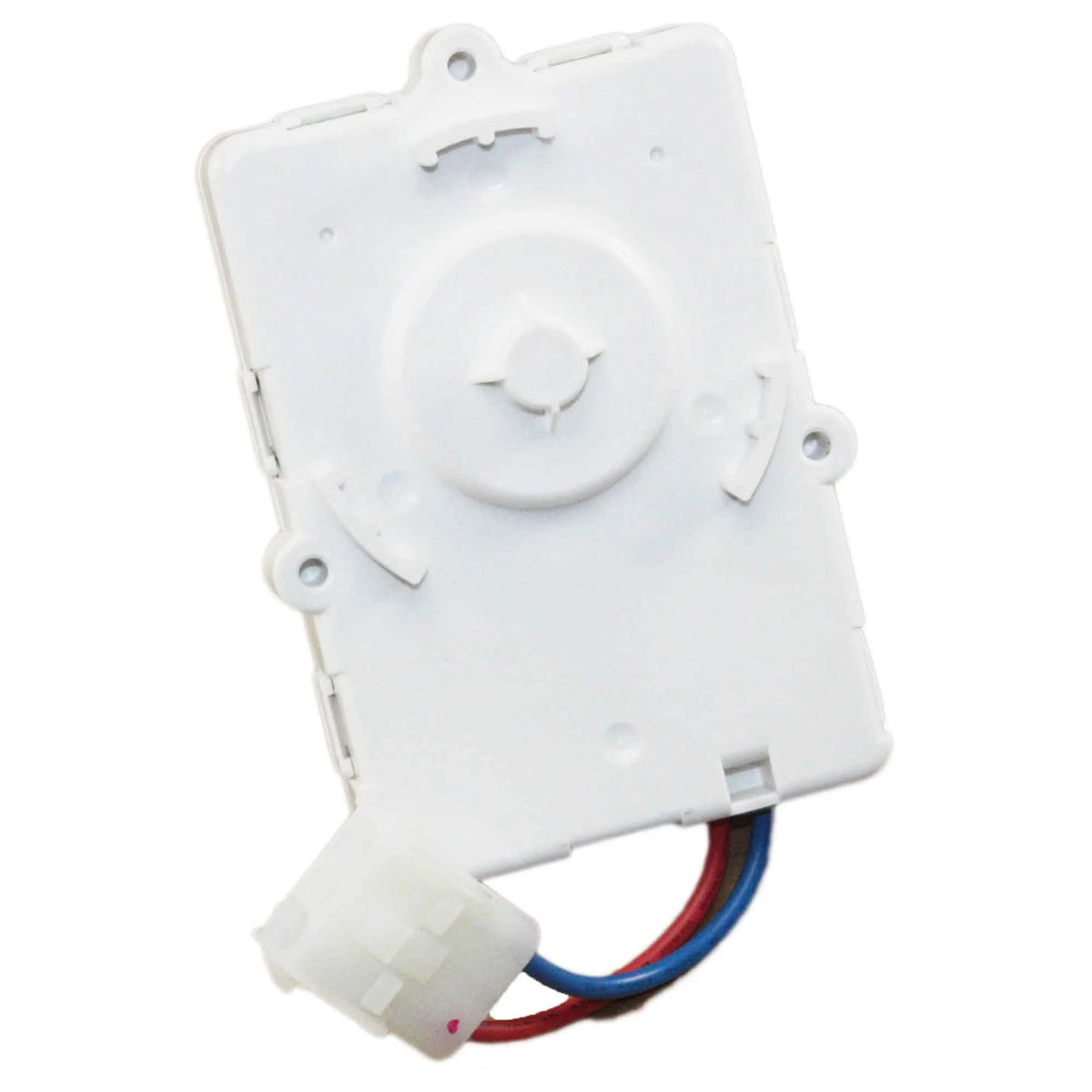 Condenser Fan Motor E881750