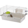 Guinea Pig Cage Z151749