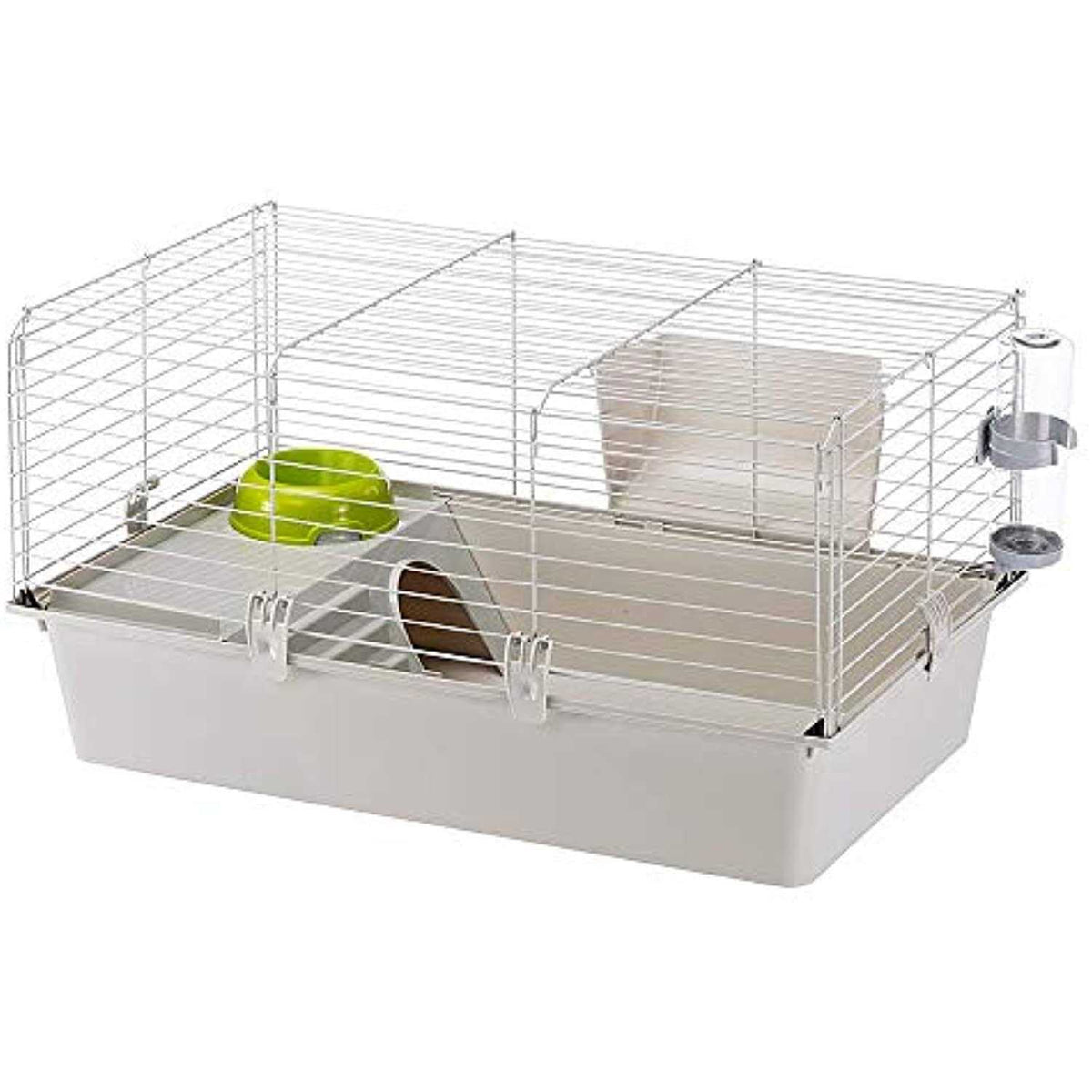 Guinea Pig Cage Z151749