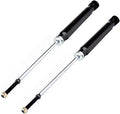Struts and Shocks Kit Shock Absorber Pack of 2 C5028