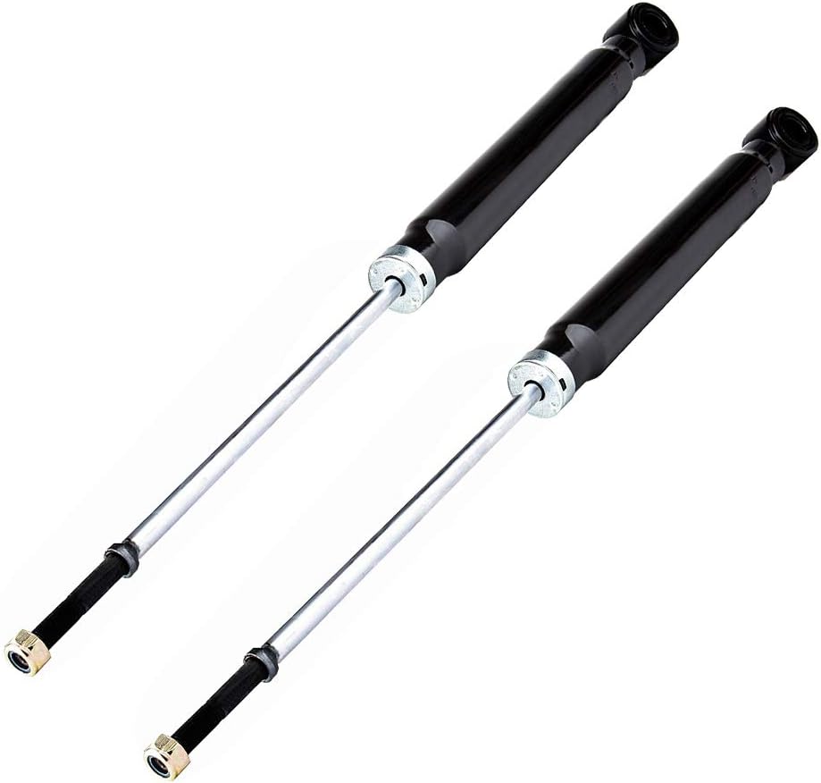 Struts and Shocks Kit Shock Absorber Pack of 2 C5028