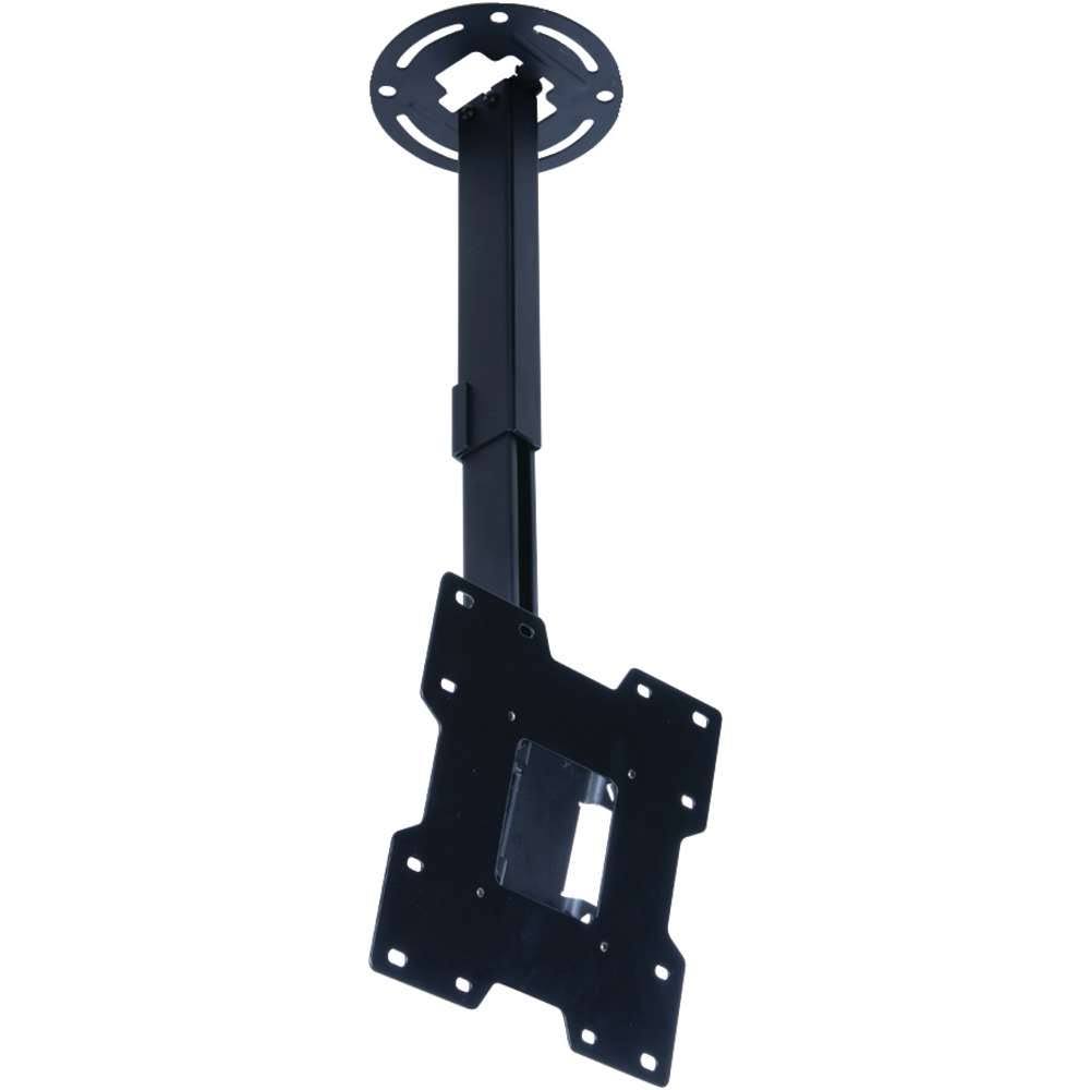 Ceiling Mount for 15IN-37IN LCD Screens A75983