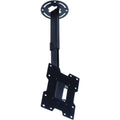Ceiling Mount for 15IN-37IN LCD Screens A75983