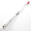 HOSE TUBE E9752