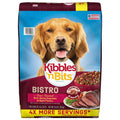 Beef Dog Food Q34158
