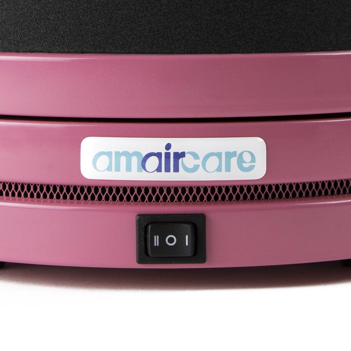 Mini Air Purifier N986
