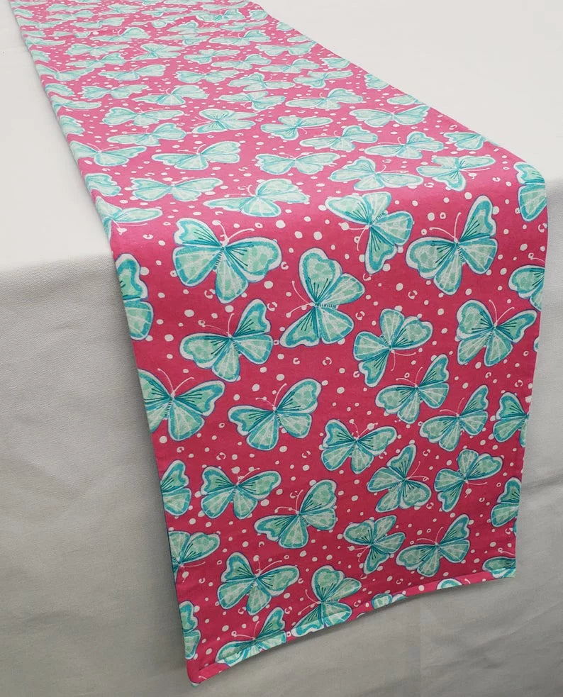 Christmas Poinsettia Stand Mixer Cover D41032