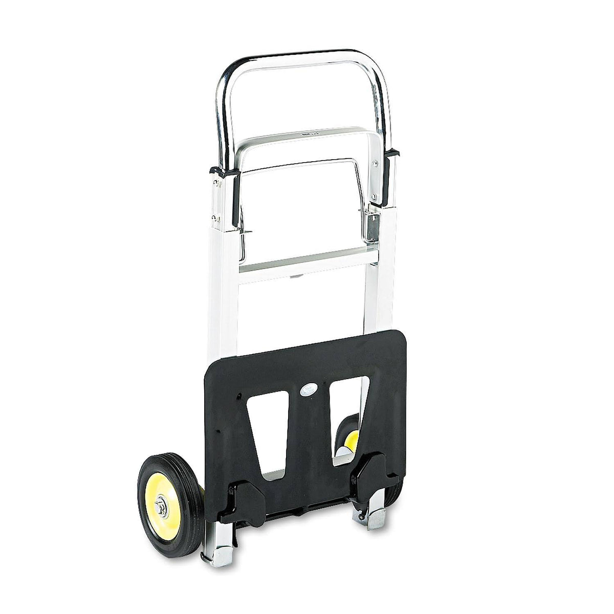 Aluminum Hand Truck N56207