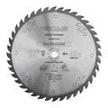 10 in. 40T Woodworking Saw Blade P3521