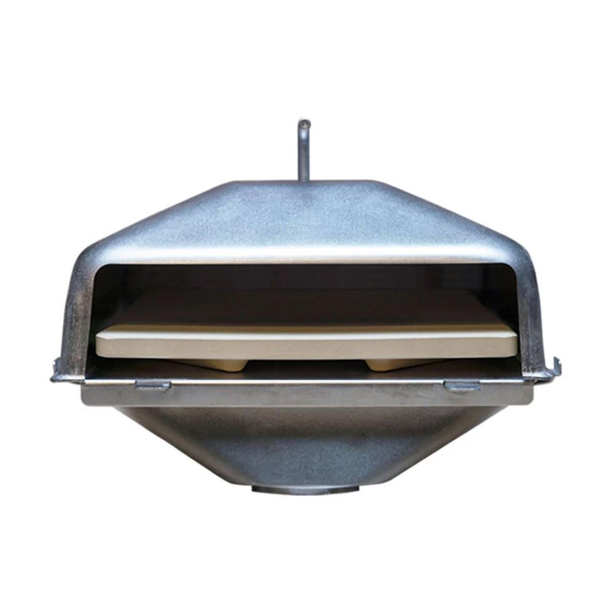 Wood Fired Pizza Oven Attachment K11854