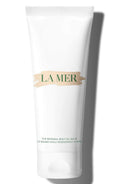 Body Oil Balm G627